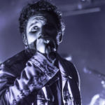 You me at Six @ La Maroquinerie