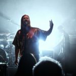 Shake Shake Go, Trabendo, 21032019, 1