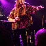 Shake Shake Go, Trabendo, 21032019, 4