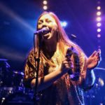 Shake Shake Go, Trabendo, 21032019, 5