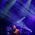 Shake Shake Go, Trabendo, 21032019, 6