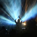 Shake Shake Go, Trabendo, 21032019, 7
