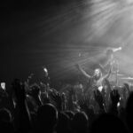 Shake Shake Go, Trabendo, 21032019, 8