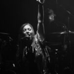 Shake Shake Go, Trabendo, 21032019, 9