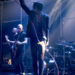 As it Is @ Le Bataclan