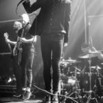 As it Is @ Le Bataclan