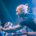 As it Is @ Le Bataclan