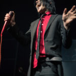 As it Is @ Le Bataclan