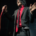 As it Is @ Le Bataclan