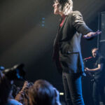 As it Is @ Le Bataclan