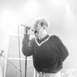 Enter Shikari @ Le Bataclan