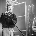 Enter Shikari @ Le Bataclan