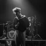 Enter Shikari @ Le Bataclan