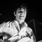 Enter Shikari @ Le Bataclan