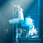 Enter Shikari @ Le Bataclan