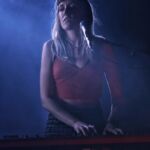 IDER, PopUp Label 8 mars 2019 5