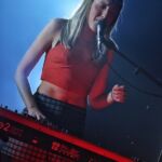 IDER, PopUp Label 8 mars 2019 4