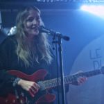 IDER, PopUp Label 8 mars 2019 3