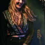 IDER, PopUp Label 8 mars 2019 2