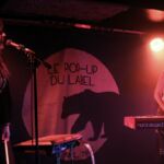 IDER, PopUp Label 8 mars 2019 1