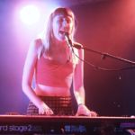 IDER, PopUp Label 8 mars 20198