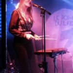 IDER, PopUp Label 8 mars 2019 7