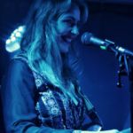 IDER, PopUp Label 8 mars 2019 6