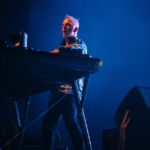 Fatboy Slim au festival Chorus