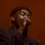 Jacob Banks @ L'Epicerie moderne