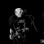 Sam Fender en concert au Badaboum, Paris, le 17 avril 2019 3 copie