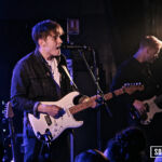 Sam Fender
