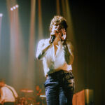 THE KOOKS