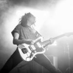 Live at Leeds 2019