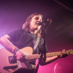 Bloxx Live at Leeds 2019
