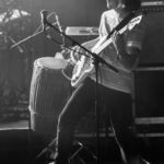 Live at Leeds 2019