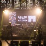 Live at Leeds 2019