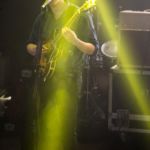 Live at Leeds 2019