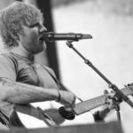 Ed Sheeran @ Groupama Stadium