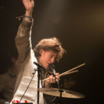 Live at Leeds 2019