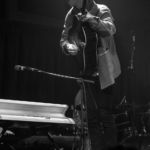 Live at Leeds 2019
