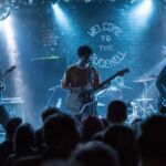 Live at Leeds 2019