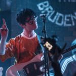 Live at Leeds 2019