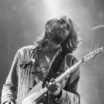 Live at Leeds 2019