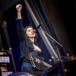 James Bay @ Groupama Stadium