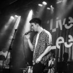 Live at Leeds 2019