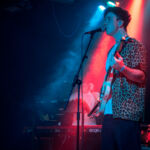 Live at Leeds 2019