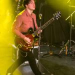 Live at Leeds 2019