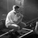 Live at Leeds 2019