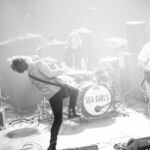 Live at Leeds 2019