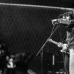 Skinny Living @ O2 Academy